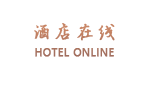 北川天隆大酒店